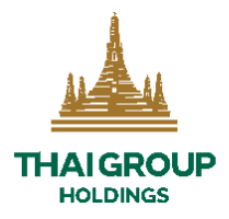 Thai Group Holdings